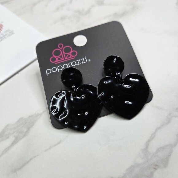 Retired Color Street Guac and Roll - Duo #2 - Picture 5 of 5